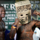 Illustration for article titled Why Tonight's Heavyweight Title Fight Shouldn't Be On The Level